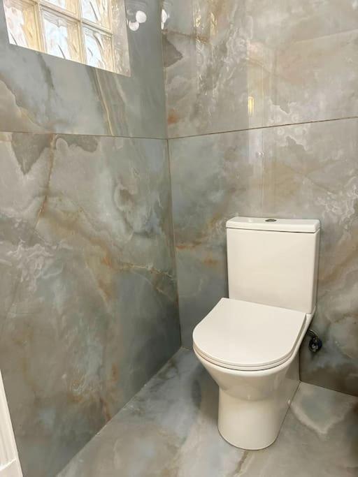 Apartment Historical Center, Large 2 Bedroom Apartment, Bright & Stylish Lisbon