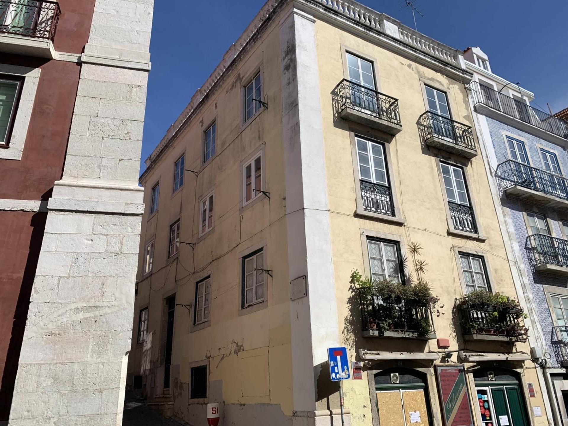Historical Center, Large 2 Bedroom Apartment, Bright & Stylish Apartment
